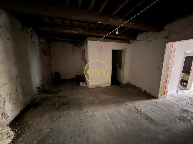 Moradia T3 para Venda em Ribeira Grande (Matriz) Foto 9