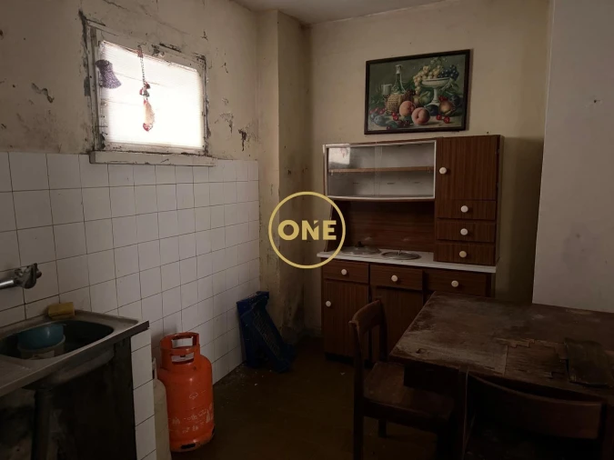 Moradia T3 para Venda em Ribeira Grande (Matriz) Foto 11