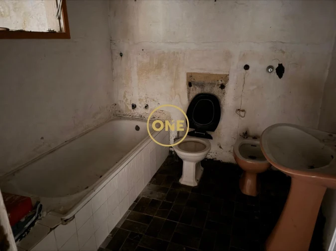 Moradia T3 para Venda em Ribeira Grande (Matriz) Foto 7