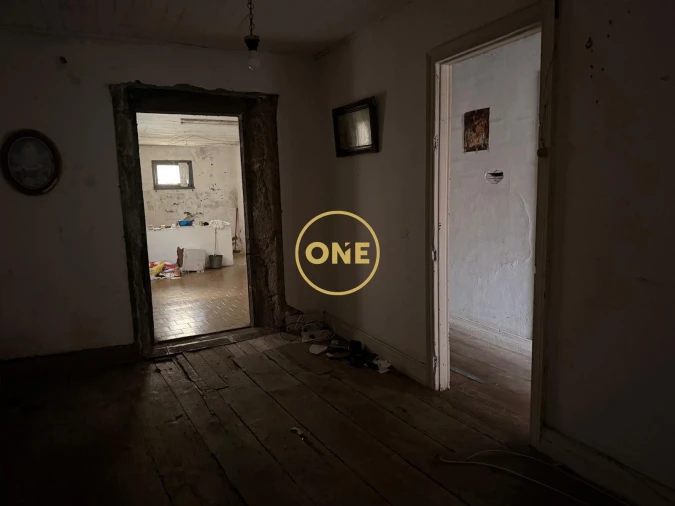 Moradia T3 para Venda em Ribeira Grande (Matriz) Foto 15