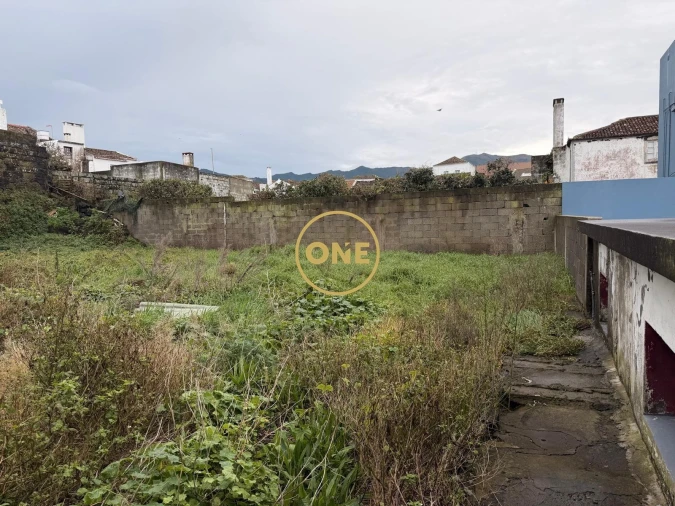 Moradia T3 para Venda em Ribeira Grande (Matriz) Foto 18