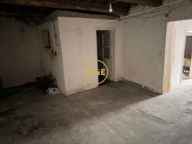 Moradia T3 para Venda em Ribeira Grande (Matriz) Foto 6