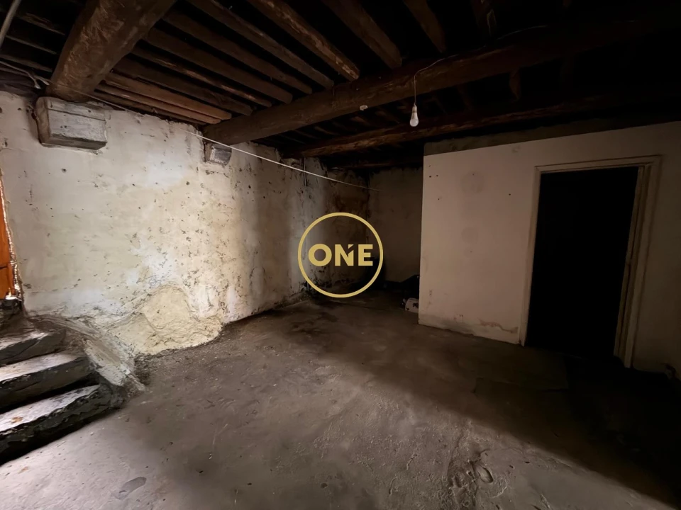 Moradia T3 para Venda em Ribeira Grande (Matriz) Foto 5