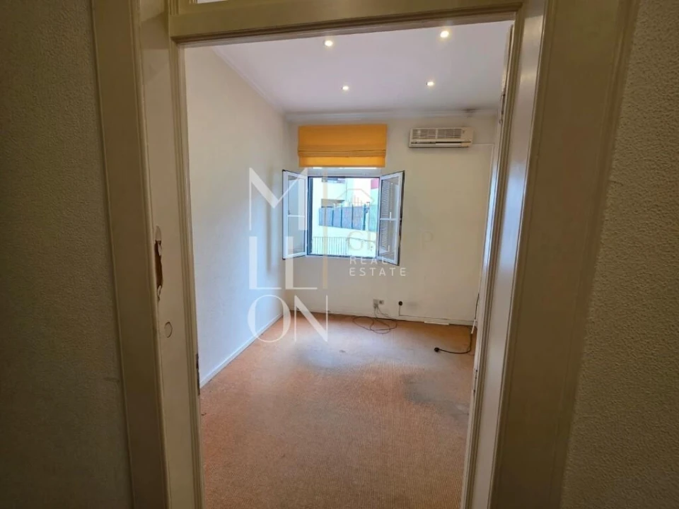 Escritório para Arrendamento em Funchal (Se) Foto 12