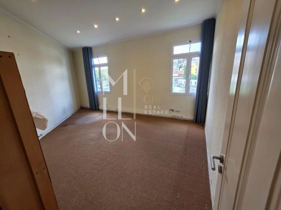 Escritório para Arrendamento em Funchal (Se) Foto 11