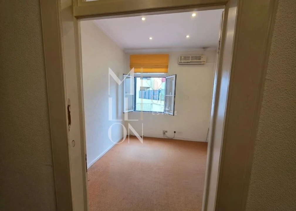 Escritório para Arrendamento em Funchal (Se) Foto 8