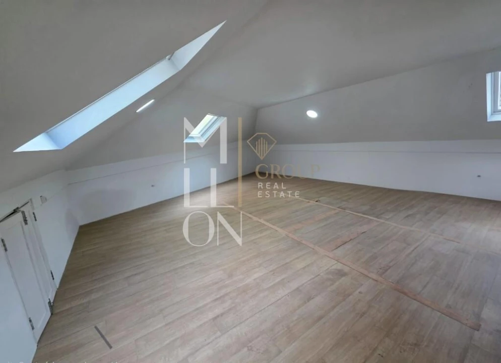 Escritório para Arrendamento em Funchal (Se) Foto 7