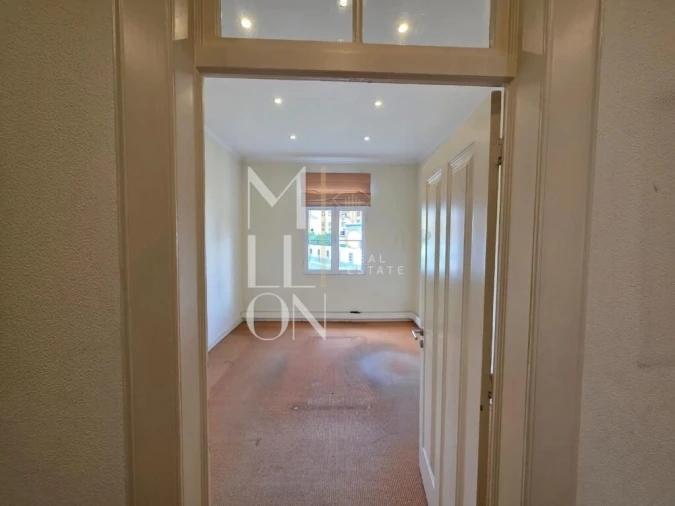 Escritório para Arrendamento em Funchal (Se) Foto 15