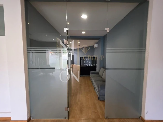 Escritório para Arrendamento em Funchal (Se) Foto 3