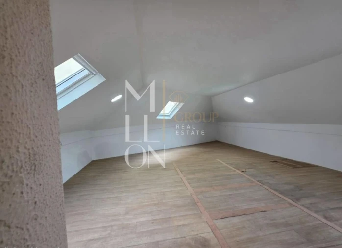 Escritório para Arrendamento em Funchal (Se) Foto 6