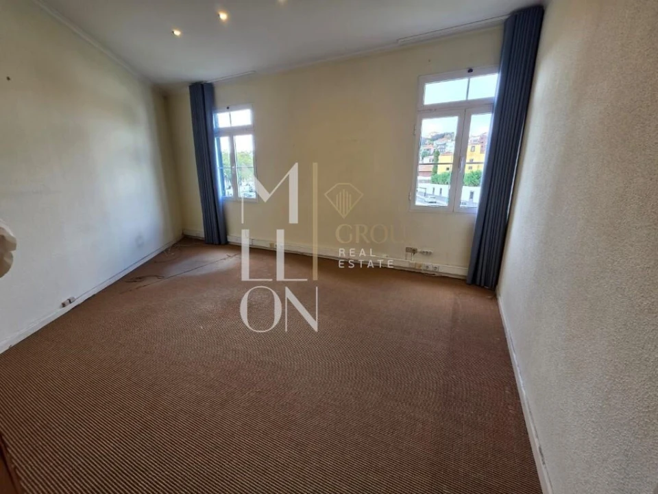 Escritório para Arrendamento em Funchal (Se) Foto 10