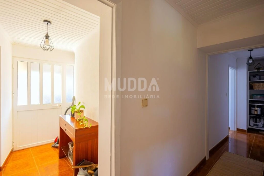 Moradia T4 para Venda em Ovar, São João, Arada e São Vicente de Pereira Jusã Foto 3