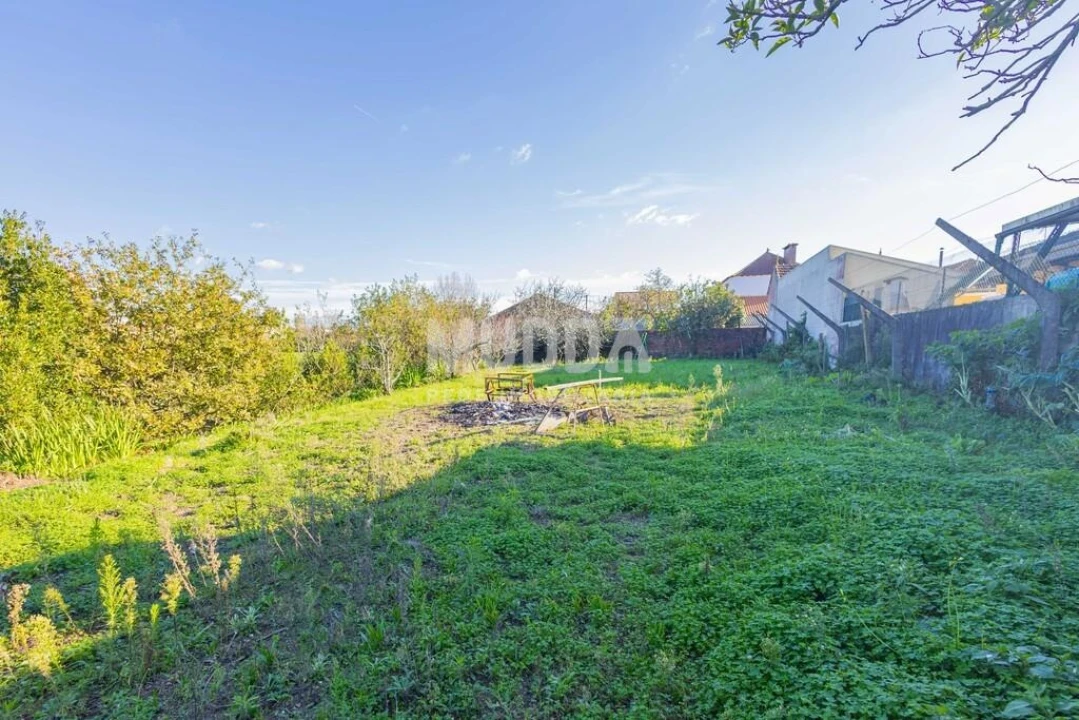 Moradia T4 para Venda em Ovar, São João, Arada e São Vicente de Pereira Jusã Foto 19