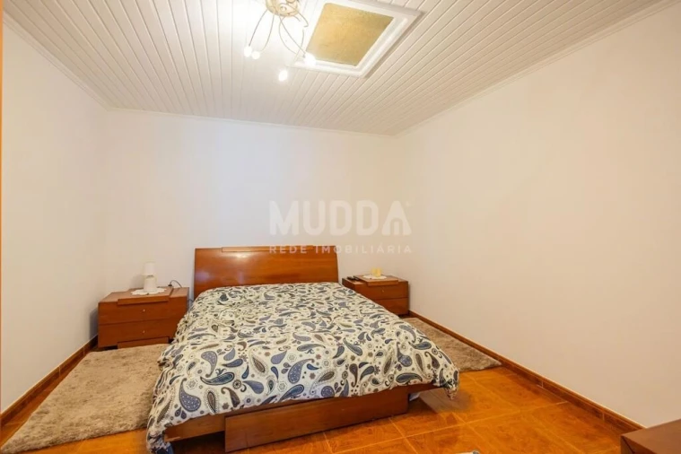 Moradia T4 para Venda em Ovar, São João, Arada e São Vicente de Pereira Jusã Foto 7