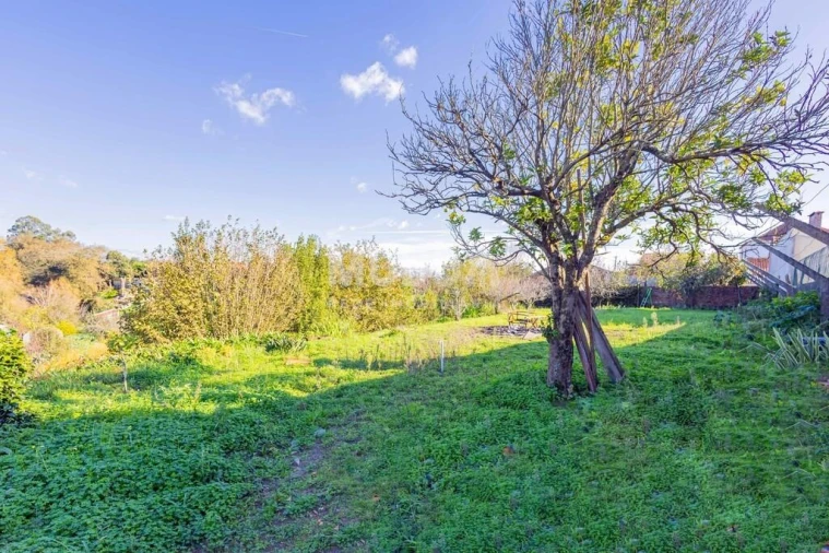 Moradia T4 para Venda em Ovar, São João, Arada e São Vicente de Pereira Jusã Foto 20