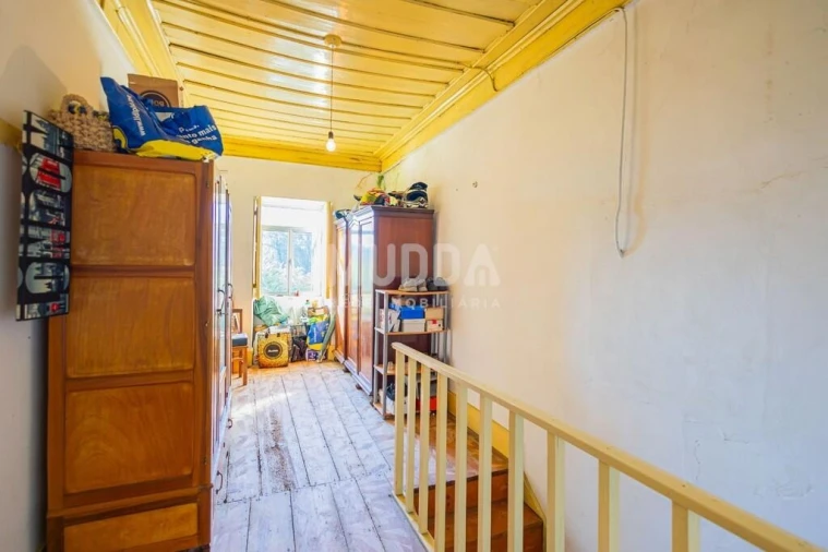 Moradia T4 para Venda em Ovar, São João, Arada e São Vicente de Pereira Jusã Foto 10