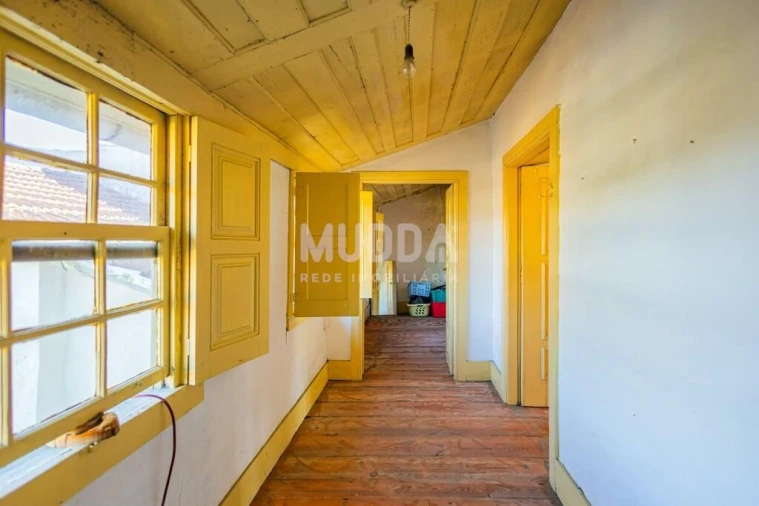 Moradia T4 para Venda em Ovar, São João, Arada e São Vicente de Pereira Jusã Foto 11