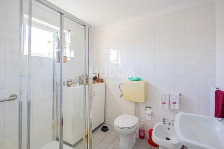 Moradia T4 para Venda em Ovar, São João, Arada e São Vicente de Pereira Jusã Foto 6