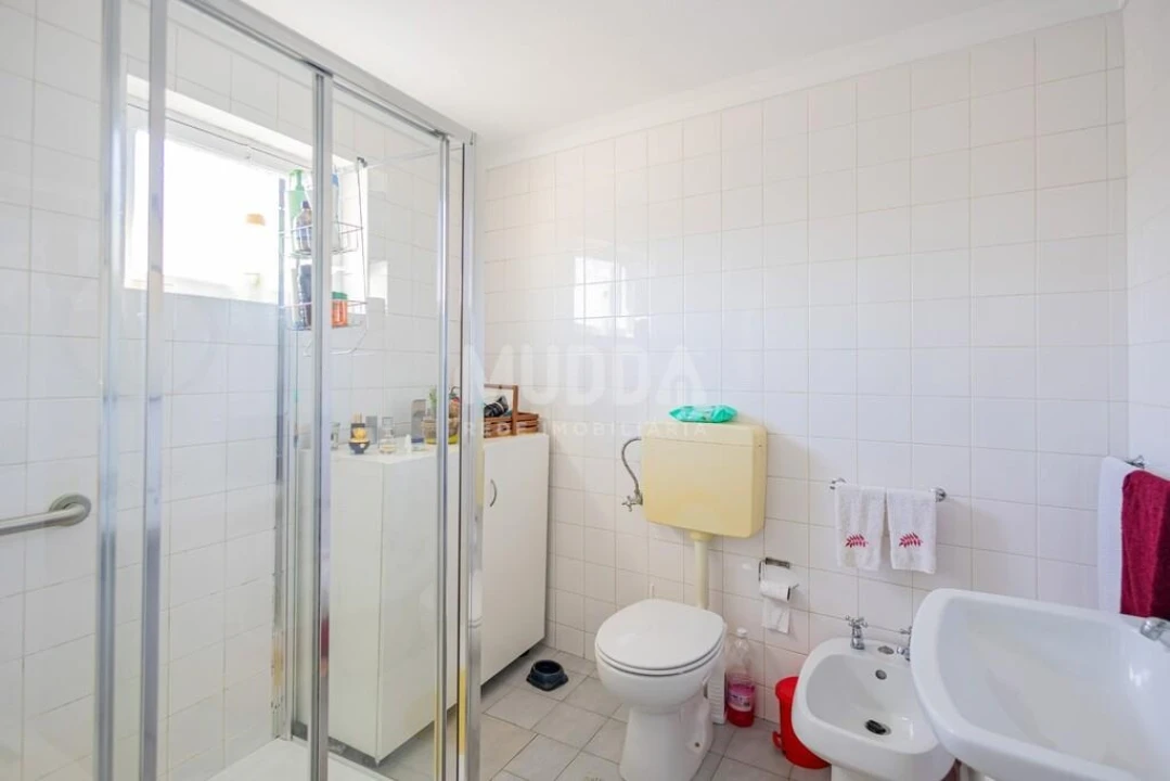 Moradia T4 para Venda em Ovar, São João, Arada e São Vicente de Pereira Jusã Foto 6