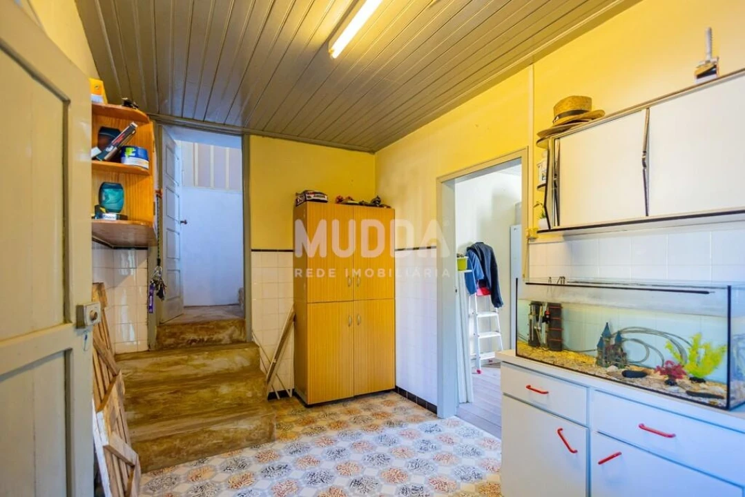 Moradia T4 para Venda em Ovar, São João, Arada e São Vicente de Pereira Jusã Foto 9