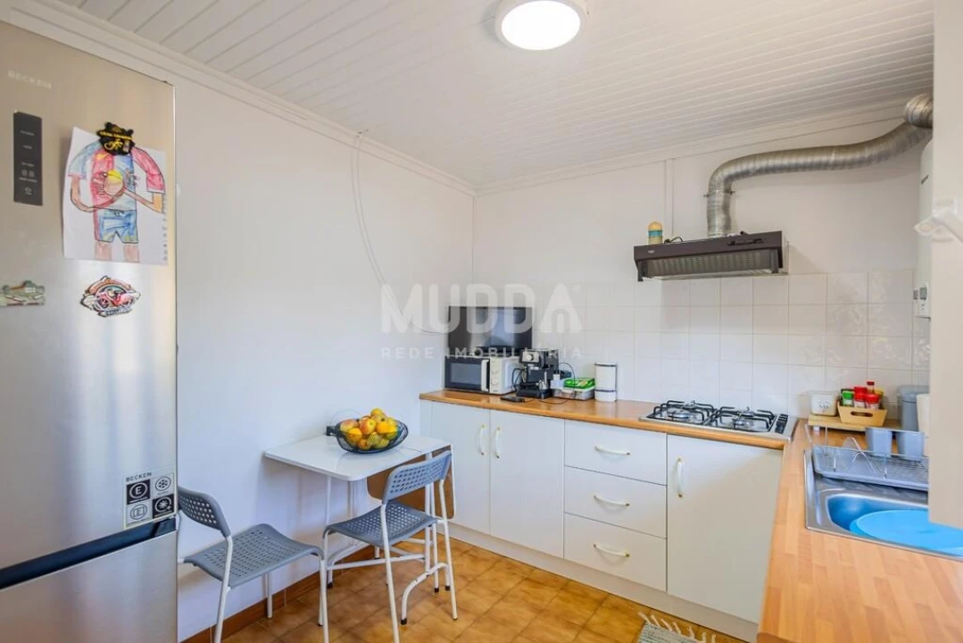 Moradia T4 para Venda em Ovar, São João, Arada e São Vicente de Pereira Jusã Foto 1