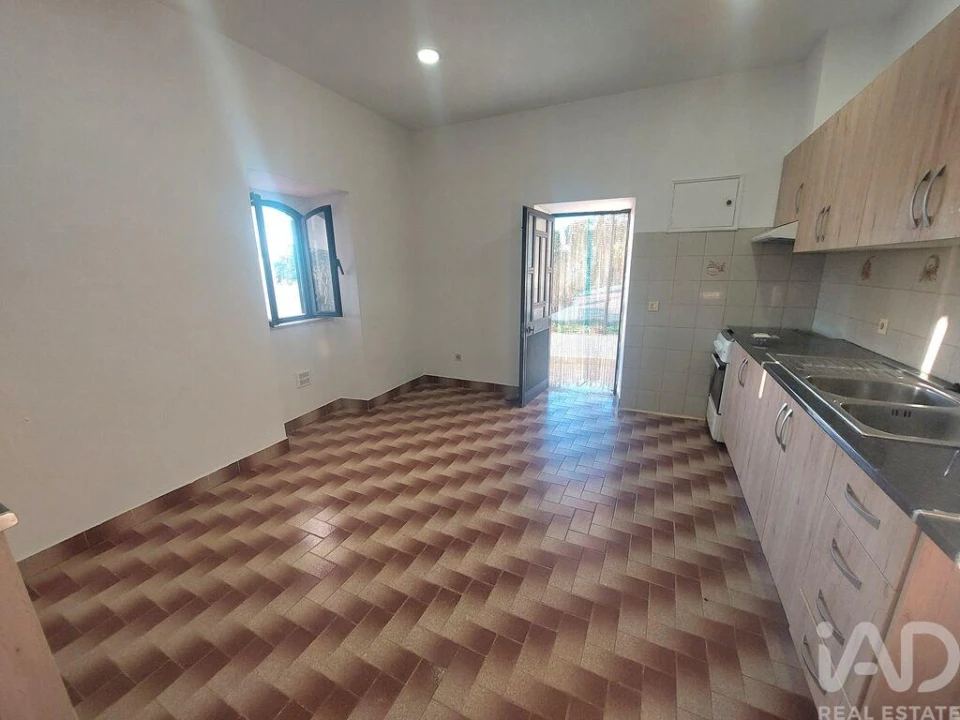 Moradia T3 para Venda em Querença, Tôr e Benafim Foto 8