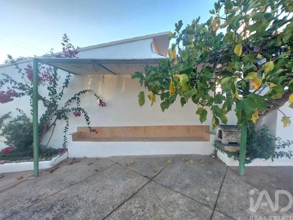 Moradia T3 para Venda em Querença, Tôr e Benafim Foto 26