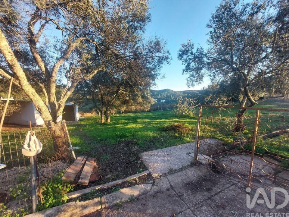 Moradia T3 para Venda em Querença, Tôr e Benafim Foto 38