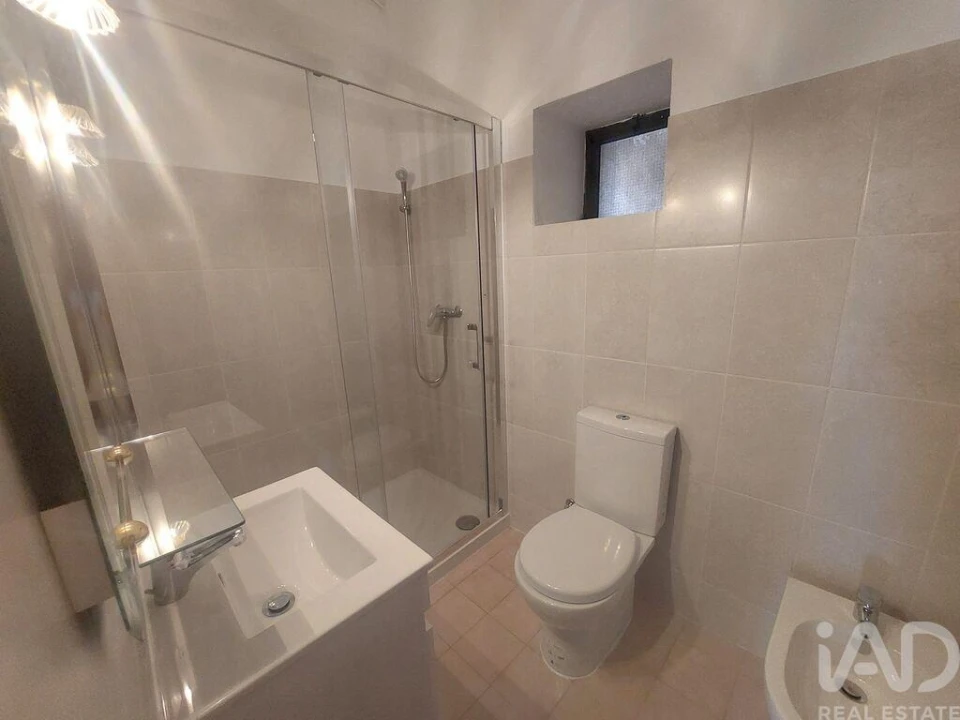 Moradia T3 para Venda em Querença, Tôr e Benafim Foto 16