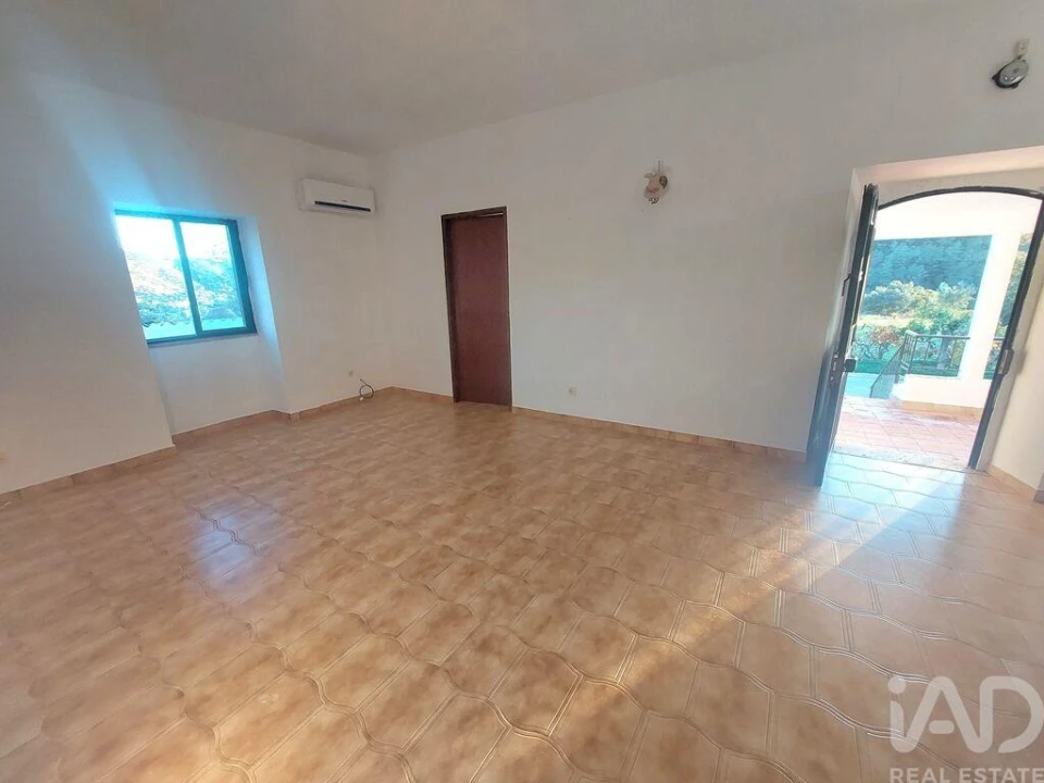 Moradia T3 para Venda em Querença, Tôr e Benafim Foto 5