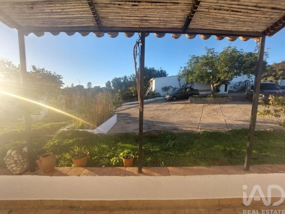 Moradia T3 para Venda em Querença, Tôr e Benafim Foto 21