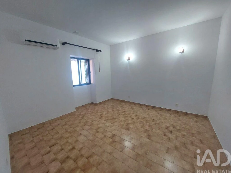 Moradia T3 para Venda em Querença, Tôr e Benafim Foto 18