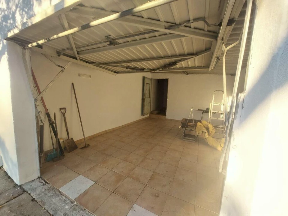 Moradia T3 para Venda em Querença, Tôr e Benafim Foto 31