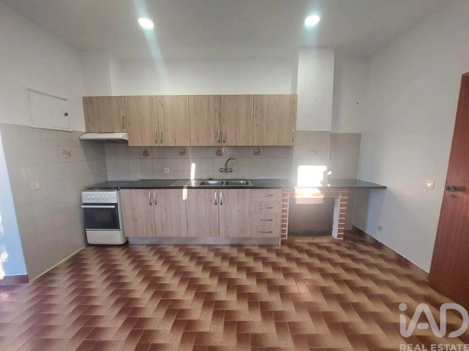 Moradia T3 para Venda em Querença, Tôr e Benafim Foto 10