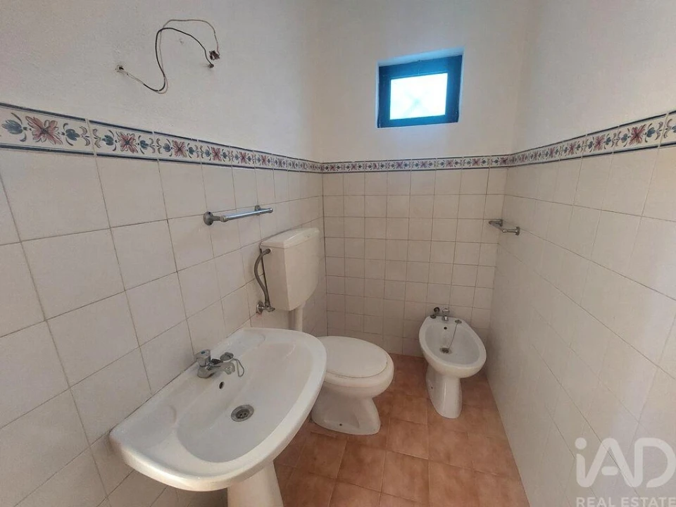 Moradia T3 para Venda em Querença, Tôr e Benafim Foto 13