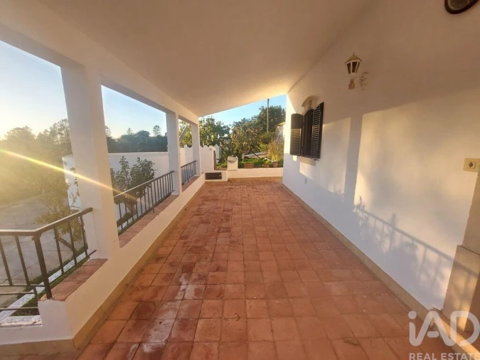 Moradia T3 para Venda em Querença, Tôr e Benafim Foto 39