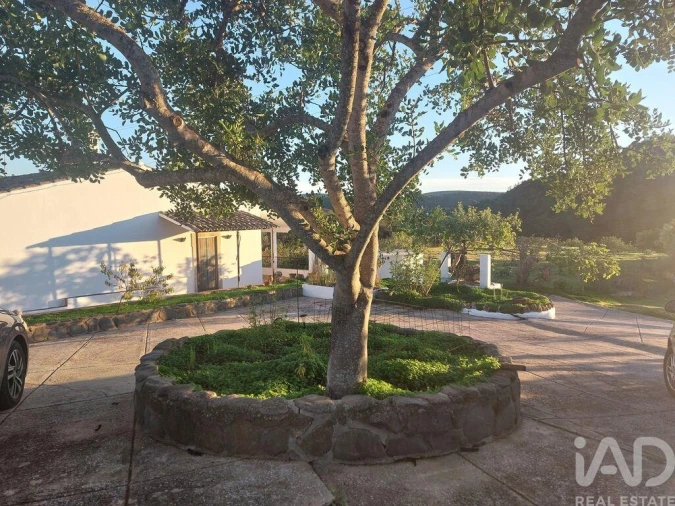 Moradia T3 para Venda em Querença, Tôr e Benafim Foto 28