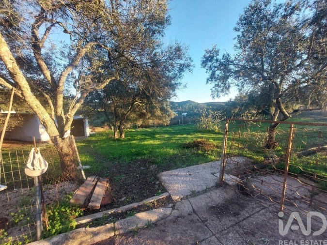 Moradia T3 para Venda em Querença, Tôr e Benafim Foto 38