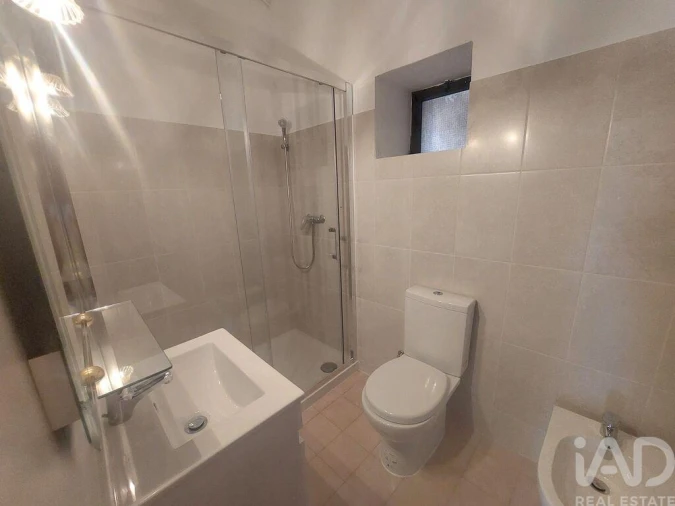 Moradia T3 para Venda em Querença, Tôr e Benafim Foto 16