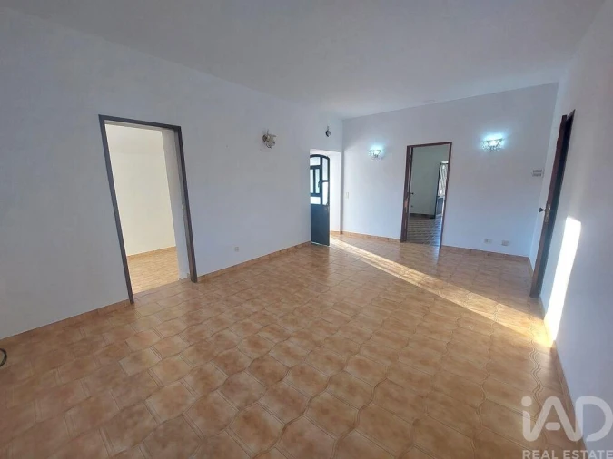 Moradia T3 para Venda em Querença, Tôr e Benafim Foto 6