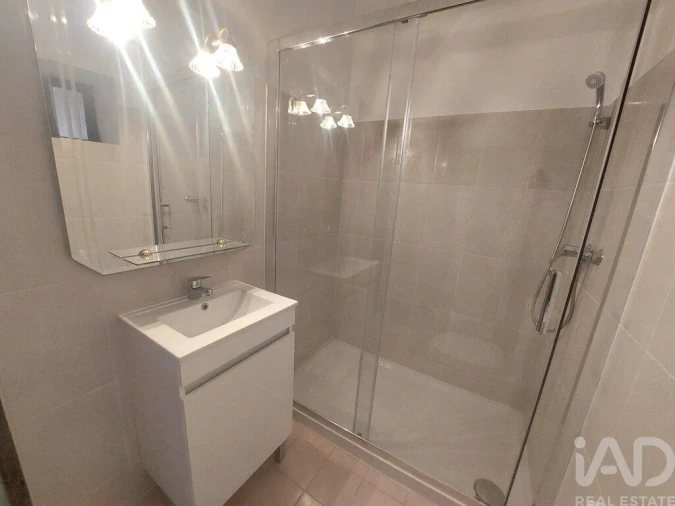 Moradia T3 para Venda em Querença, Tôr e Benafim Foto 23