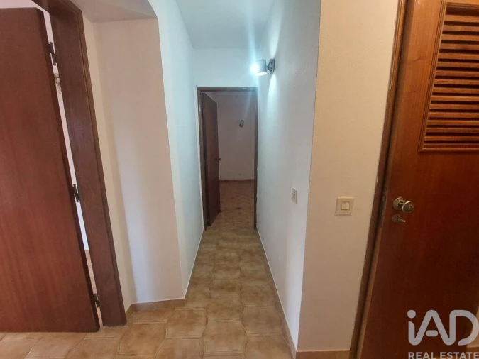 Moradia T3 para Venda em Querença, Tôr e Benafim Foto 17