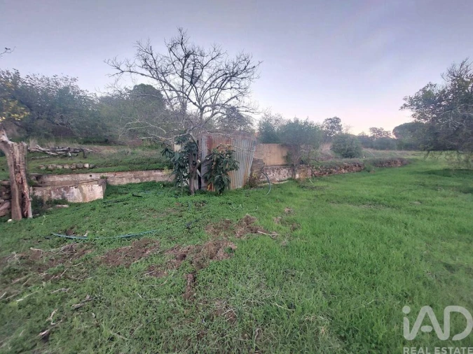 Moradia T3 para Venda em Querença, Tôr e Benafim Foto 33
