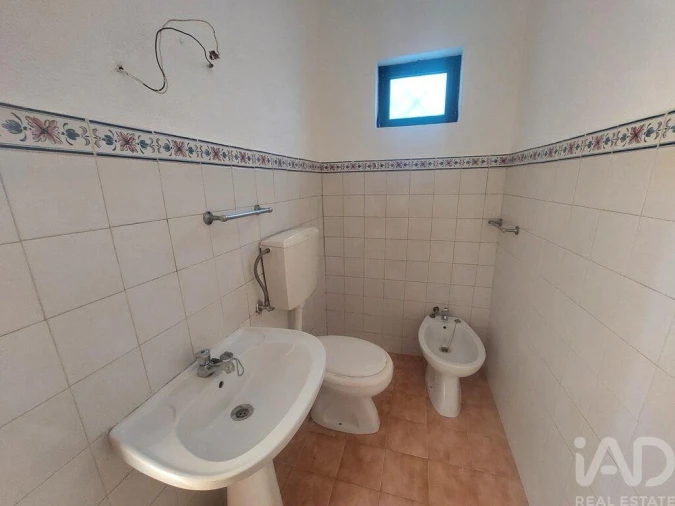 Moradia T3 para Venda em Querença, Tôr e Benafim Foto 13