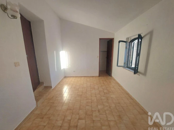 Moradia T3 para Venda em Querença, Tôr e Benafim Foto 11