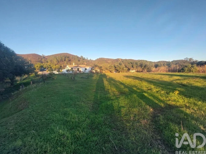 Moradia T3 para Venda em Querença, Tôr e Benafim Foto 32