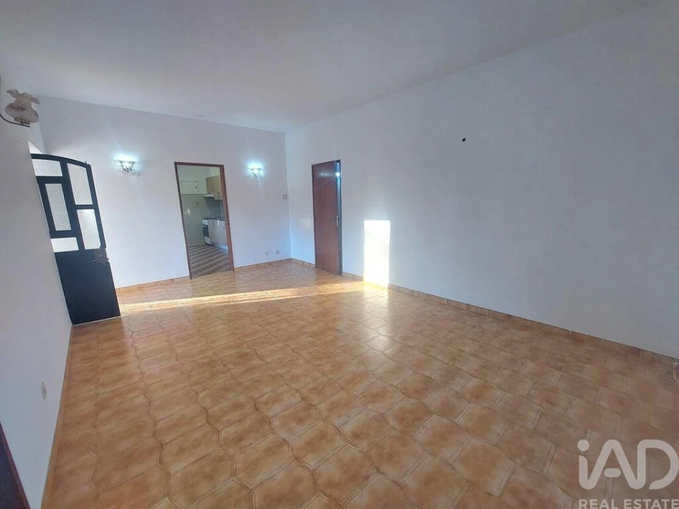 Moradia T3 para Venda em Querença, Tôr e Benafim Foto 3