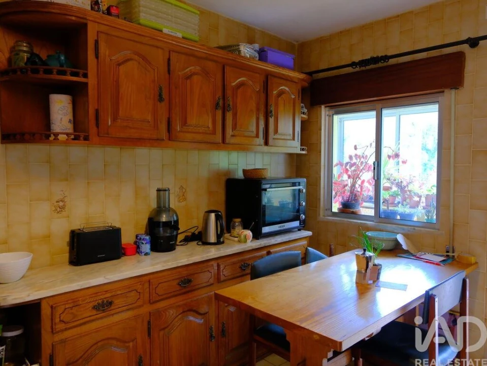 Moradia T6 para Venda em São Pedro do Sul, Várzea e Baiões Foto 4