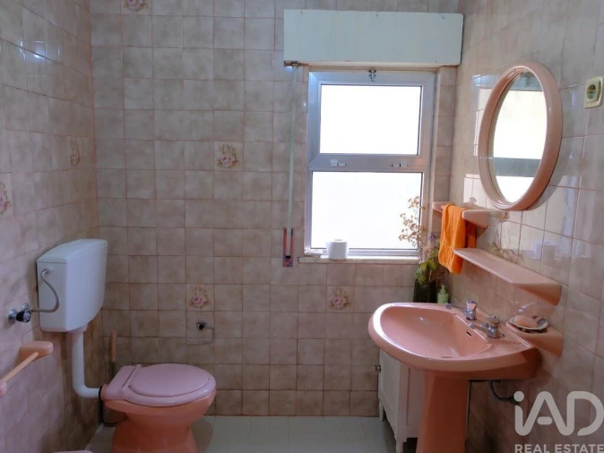 Moradia T6 para Venda em São Pedro do Sul, Várzea e Baiões Foto 9