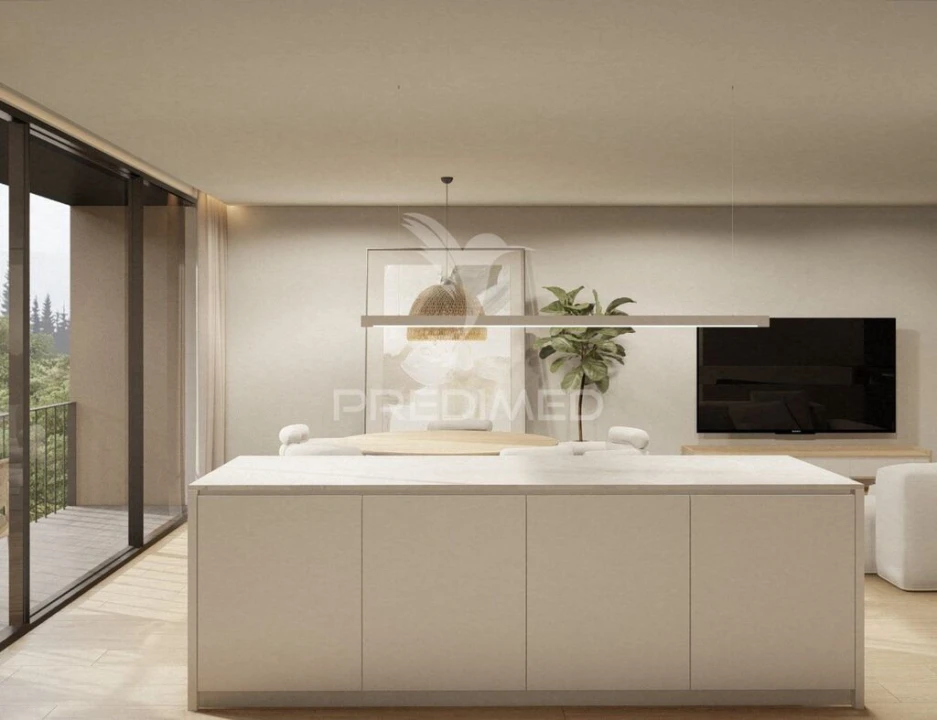 Moradia T3 para Venda em Fânzeres e São Pedro da Cova Foto 5